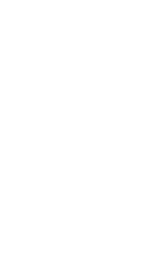 Alkabir Law Firm Logo