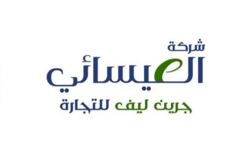 Client 15