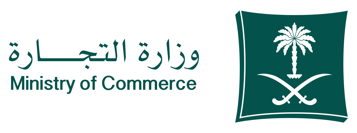 Partner 2